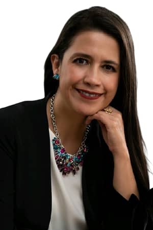 Marisol Ruiz