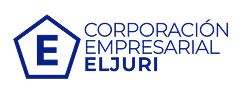 Corporación Empresarial El Jurí