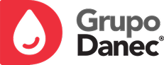 Grupo Danec