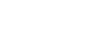 CEEP Logo