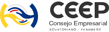 CEEP Logo
